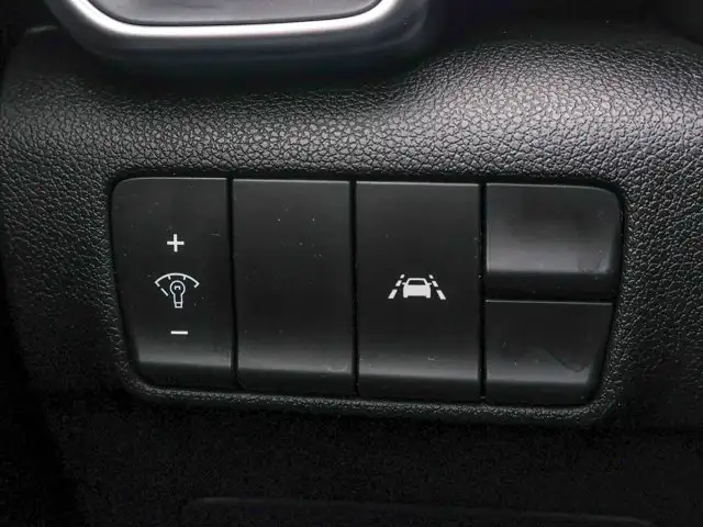 2020 Kia Sportage EX- Pano Sunroof - Heated Power Seats - Photo 37
