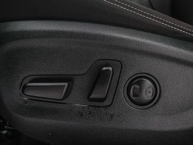 2020 Kia Sportage EX- Pano Sunroof - Heated Power Seats - Photo 40