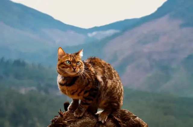 pet photography - Photo 4