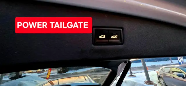 2018 Volkswagen Tiguan Highline 4MOTION | NOA CCIDENTS | 7 SEATE - Photo 18