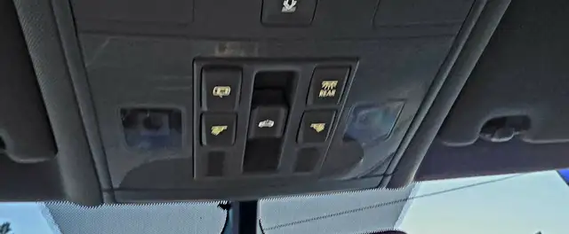 2018 Volkswagen Tiguan Highline 4MOTION | NOA CCIDENTS | 7 SEATE - Photo 37