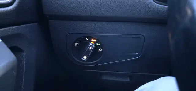 2018 Volkswagen Tiguan Highline 4MOTION | NOA CCIDENTS | 7 SEATE - Photo 40