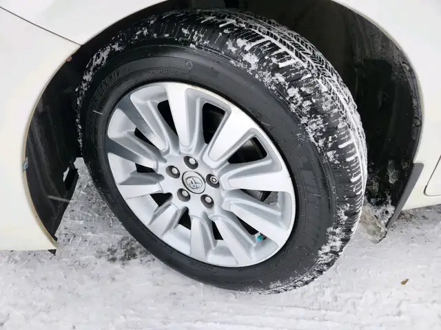 2014 Toyota Sienna 5dr Limited 7-Pass FWD Leather|DVD|NAV|Camera - Photo 7