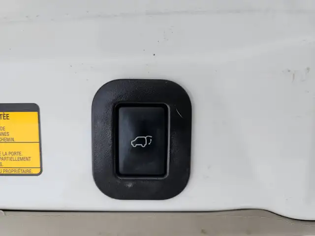 2014 Toyota Sienna 5dr Limited 7-Pass FWD Leather|DVD|NAV|Camera - Photo 14