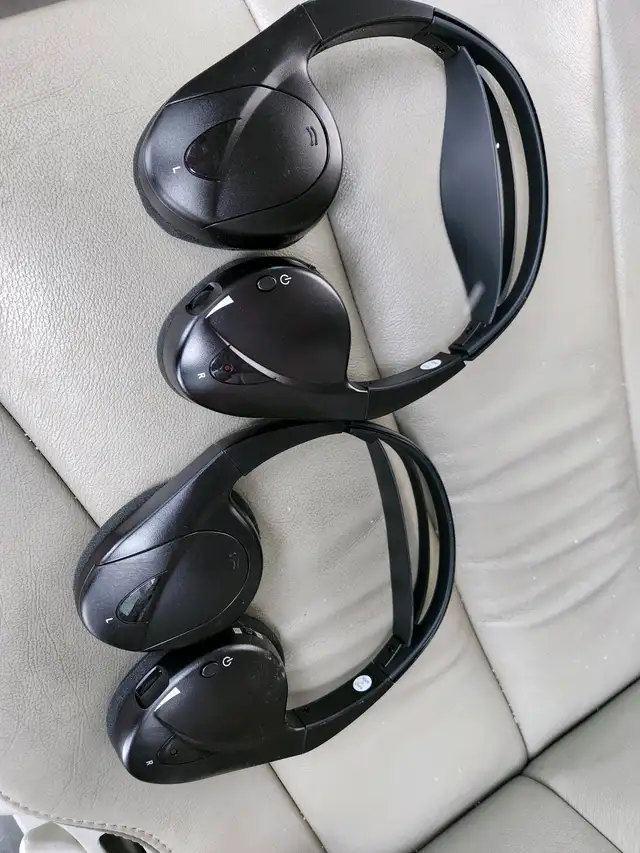 2014 Toyota Sienna 5dr Limited 7-Pass FWD Leather|DVD|NAV|Camera - Photo 17