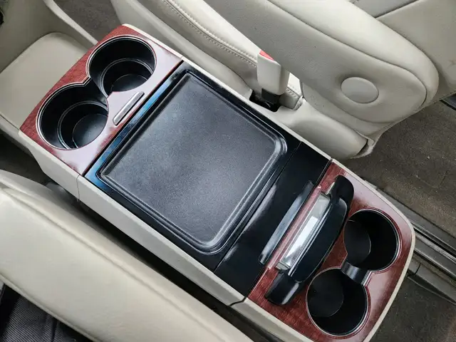 2014 Toyota Sienna 5dr Limited 7-Pass FWD Leather|DVD|NAV|Camera - Photo 19