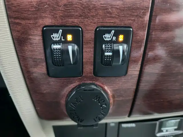 2014 Toyota Sienna 5dr Limited 7-Pass FWD Leather|DVD|NAV|Camera - Photo 21