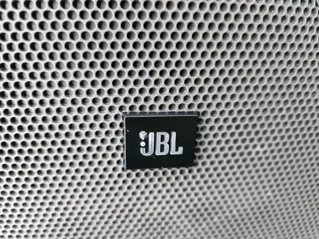 2014 Toyota Sienna 5dr Limited 7-Pass FWD Leather|DVD|NAV|Camera - Photo 30