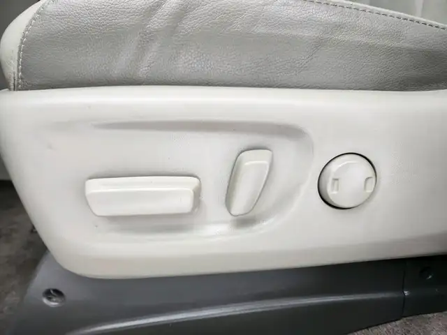 2014 Toyota Sienna 5dr Limited 7-Pass FWD Leather|DVD|NAV|Camera - Photo 31