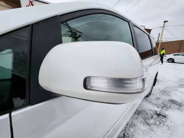 2014 Toyota Sienna 5dr Limited 7-Pass FWD Leather|DVD|NAV|Camera - Photo 32