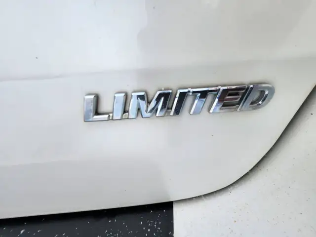 2014 Toyota Sienna 5dr Limited 7-Pass FWD Leather|DVD|NAV|Camera - Photo 33