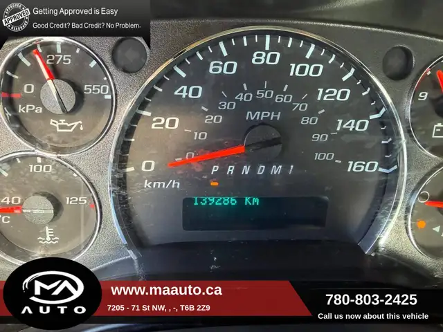 2020 Chevrolet Express Cutaway 3500 16 Feet Cube van - Comes wit - Photo 8