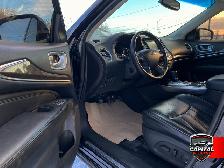 2015 Infiniti QX60 Base - Photo 6