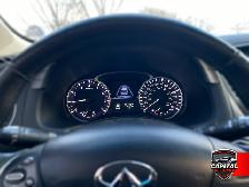 2015 Infiniti QX60 Base - Photo 7