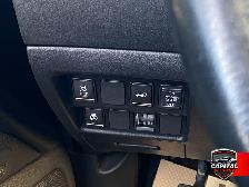 2015 Infiniti QX60 Base - Photo 10