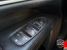 2015 Infiniti QX60 Base - Photo 11