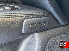 2015 Infiniti QX60 Base - Photo 12