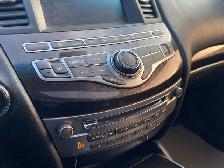 2015 Infiniti QX60 Base - Photo 13