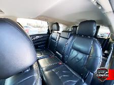 2015 Infiniti QX60 Base - Photo 14