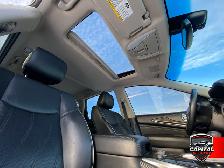 2015 Infiniti QX60 Base - Photo 15
