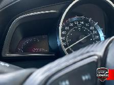 2015 Mazda MAZDA3 Touring - Photo 5