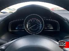 2015 Mazda MAZDA3 Touring - Photo 6