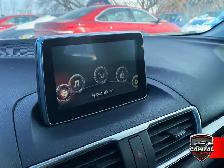 2015 Mazda MAZDA3 Touring - Photo 7