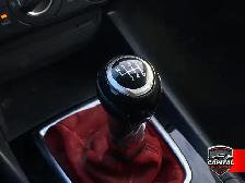 2015 Mazda MAZDA3 Touring - Photo 8