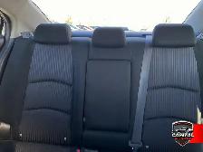 2015 Mazda MAZDA3 Touring - Photo 9