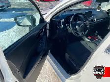 2015 Mazda MAZDA3 Touring - Photo 10