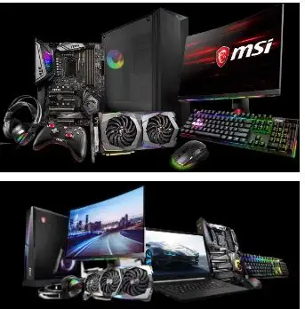 ⭐ All Type of Laptops/Desktops⭐New Or Used⭐Any Brand/Size/Model