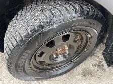 2014 Hyundai Santa Fe Sport AWD 4dr 2.4L Luxury Two Sets of tire - Photo 9