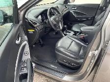 2014 Hyundai Santa Fe Sport AWD 4dr 2.4L Luxury Two Sets of tire - Photo 10