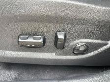 2014 Hyundai Santa Fe Sport AWD 4dr 2.4L Luxury Two Sets of tire - Photo 11