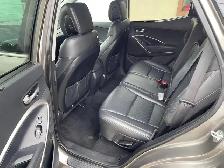 2014 Hyundai Santa Fe Sport AWD 4dr 2.4L Luxury Two Sets of tire - Photo 12