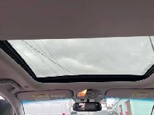 2014 Hyundai Santa Fe Sport AWD 4dr 2.4L Luxury Two Sets of tire - Photo 15