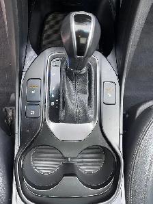 2014 Hyundai Santa Fe Sport AWD 4dr 2.4L Luxury Two Sets of tire - Photo 18