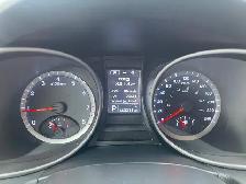 2014 Hyundai Santa Fe Sport AWD 4dr 2.4L Luxury Two Sets of tire - Photo 21