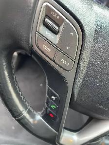 2014 Hyundai Santa Fe Sport AWD 4dr 2.4L Luxury Two Sets of tire - Photo 24