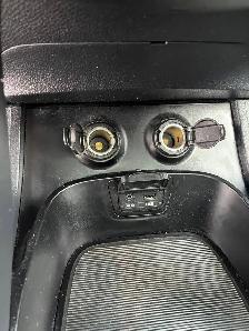 2014 Hyundai Santa Fe Sport AWD 4dr 2.4L Luxury Two Sets of tire - Photo 27