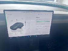 2024 Tesla Model 3 Long Range AWD - Photo 2