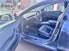 2024 Tesla Model 3 Long Range AWD - Photo 10