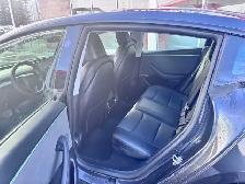 2024 Tesla Model 3 Long Range AWD - Photo 11