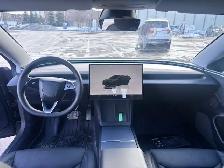 2024 Tesla Model 3 Long Range AWD - Photo 12