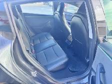 2024 Tesla Model 3 Long Range AWD - Photo 13