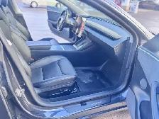 2024 Tesla Model 3 Long Range AWD - Photo 14