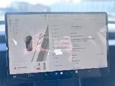 2024 Tesla Model 3 Long Range AWD - Photo 15