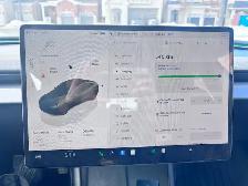 2024 Tesla Model 3 Long Range AWD - Photo 16