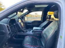 2019 Ford F-150 XL 4WD SuperCrew 5.5' Box - Photo 10