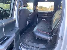 2019 Ford F-150 XL 4WD SuperCrew 5.5' Box - Photo 11